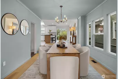 3020 17th Avenue S, Seattle, WA 98144 - Photo 7