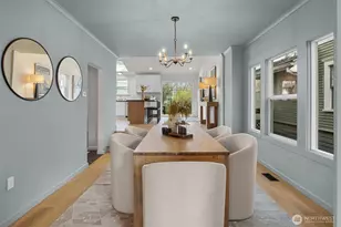 3020 17th Ave S, Seattle, WA 98144 - Photo 7