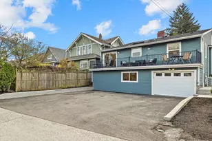 3020 17th Ave S, Seattle, WA 98144 - Photo 29