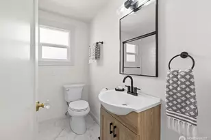 3020 17th Ave S, Seattle, WA 98144 - Photo 13