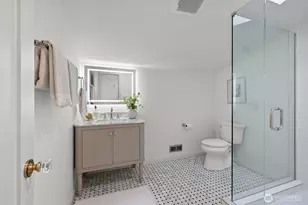 3020 17th Ave S, Seattle, WA 98144 - Photo 25