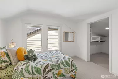 3020 17th Avenue S, Seattle, WA 98144 - Photo 27