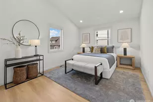 3020 17th Ave S, Seattle, WA 98144 - Photo 15