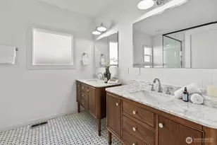 3020 17th Ave S, Seattle, WA 98144 - Photo 19