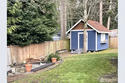 1203 25th Avenue SE, Puyallup, WA 98374 - Photo 23