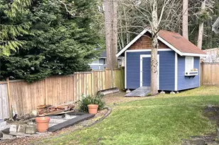 1203 25th Ave SE, Puyallup, WA 98374 - Photo 23