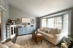 1203 25th Ave SE, Puyallup, WA 98374 - Photo 3