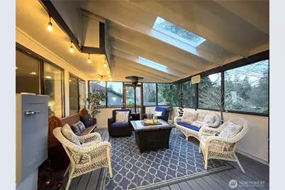 1203 25th Avenue SE, Puyallup, WA 98374 - Photo 21