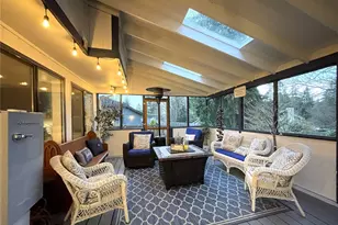 1203 25th Ave SE, Puyallup, WA 98374 - Photo 21