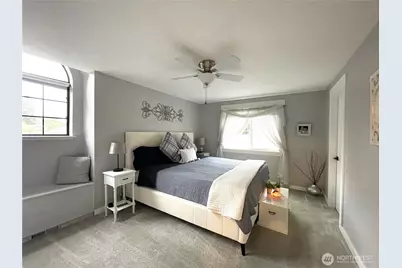 1203 25th Avenue SE, Puyallup, WA 98374 - Photo 13