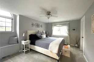 1203 25th Ave SE, Puyallup, WA 98374 - Photo 13