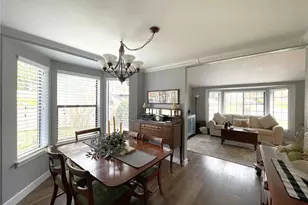 1203 25th Ave SE, Puyallup, WA 98374 - Photo 5