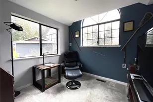 1203 25th Ave SE, Puyallup, WA 98374 - Photo 19