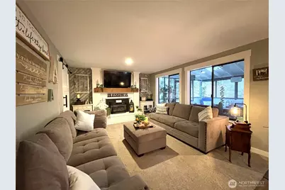 1203 25th Avenue SE, Puyallup, WA 98374 - Photo 9