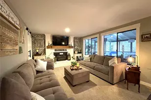 1203 25th Ave SE, Puyallup, WA 98374 - Photo 9