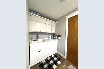 1203 25th Avenue SE, Puyallup, WA 98374 - Photo 11