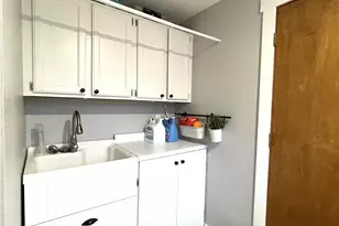 1203 25th Ave SE, Puyallup, WA 98374 - Photo 11