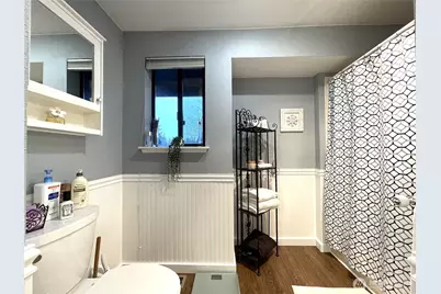 1203 25th Avenue SE, Puyallup, WA 98374 - Photo 15