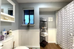 1203 25th Ave SE, Puyallup, WA 98374 - Photo 15