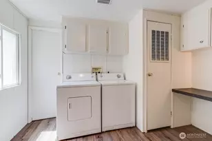 9202 198th Ave E, Bonney Lake, WA 98391 - Photo 19