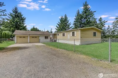 9202 198th Avenue E, Bonney Lake, WA 98391 - Photo 1