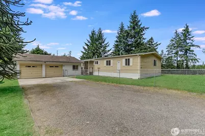 9202 198th Avenue E, Bonney Lake, WA 98391 - Photo 21