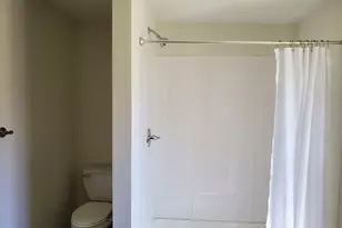 9202 198th Ave E, Bonney Lake, WA 98391 - Photo 15