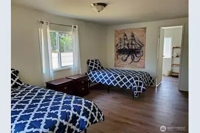 9202 198th Avenue E, Bonney Lake, WA 98391 - Photo 13