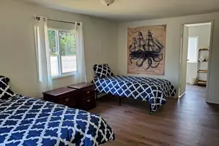 9202 198th Ave E, Bonney Lake, WA 98391 - Photo 13