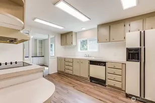 9202 198th Ave E, Bonney Lake, WA 98391 - Photo 7