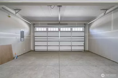 388 Polska Street, Sedro Woolley, WA 98284 - Photo 11