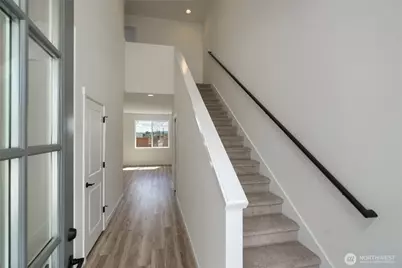 388 Polska Street, Sedro Woolley, WA 98284 - Photo 5