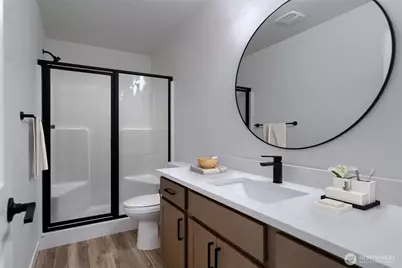 388 Polska Street, Sedro Woolley, WA 98284 - Photo 9