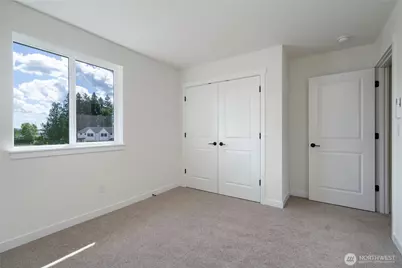 388 Polska Street, Sedro Woolley, WA 98284 - Photo 9