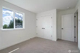 388 Polska St, Sedro Woolley, WA 98284 - Photo 9