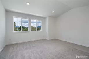 388 Polska St, Sedro Woolley, WA 98284 - Photo 11