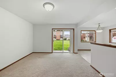 557 Neff Circle, Burlington, WA 98233 - Photo 7