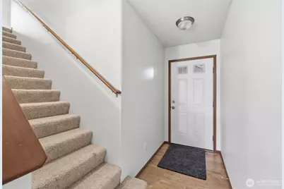 557 Neff Circle, Burlington, WA 98233 - Photo 5