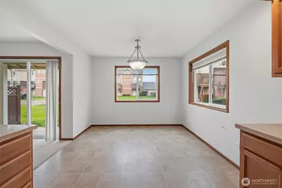 557 Neff Circle, Burlington, WA 98233 - Photo 13