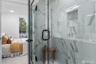 12510 35th Ave NE, Seattle, WA 98125 - Photo 21