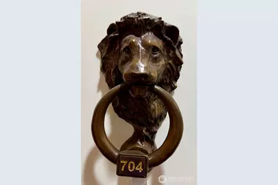 505 Broadway #704, Tacoma, WA 98402 - Photo 5