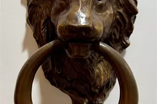 505 Broadway, Tacoma, WA 98402 - Photo 5