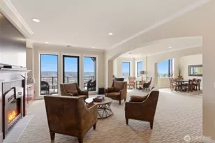 505 Broadway, Tacoma, WA 98402 - Photo 31