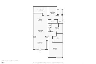 505 Broadway, Tacoma, WA 98402 - Photo 25