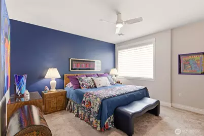 505 Broadway #704, Tacoma, WA 98402 - Photo 17