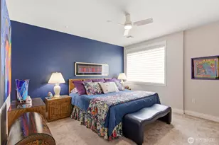 505 Broadway, Tacoma, WA 98402 - Photo 17