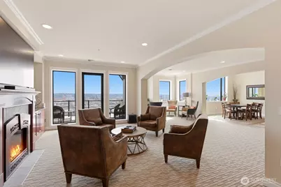 505 Broadway #704, Tacoma, WA 98402 - Photo 35