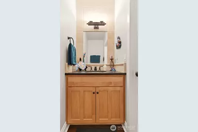 505 Broadway #704, Tacoma, WA 98402 - Photo 7