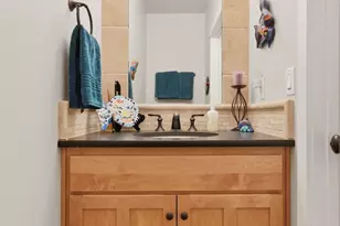 505 Broadway, Tacoma, WA 98402 - Photo 7