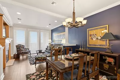 505 Broadway #704, Tacoma, WA 98402 - Photo 15